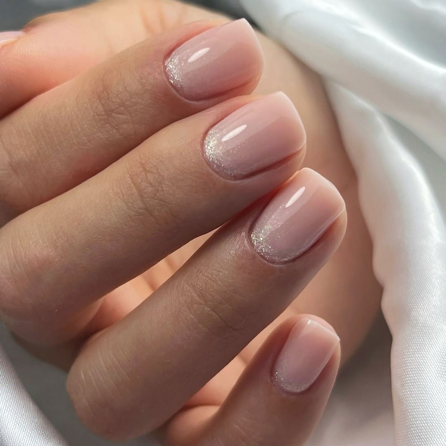 Vía Instagram | @beauty.by_.karolina.wesolowska