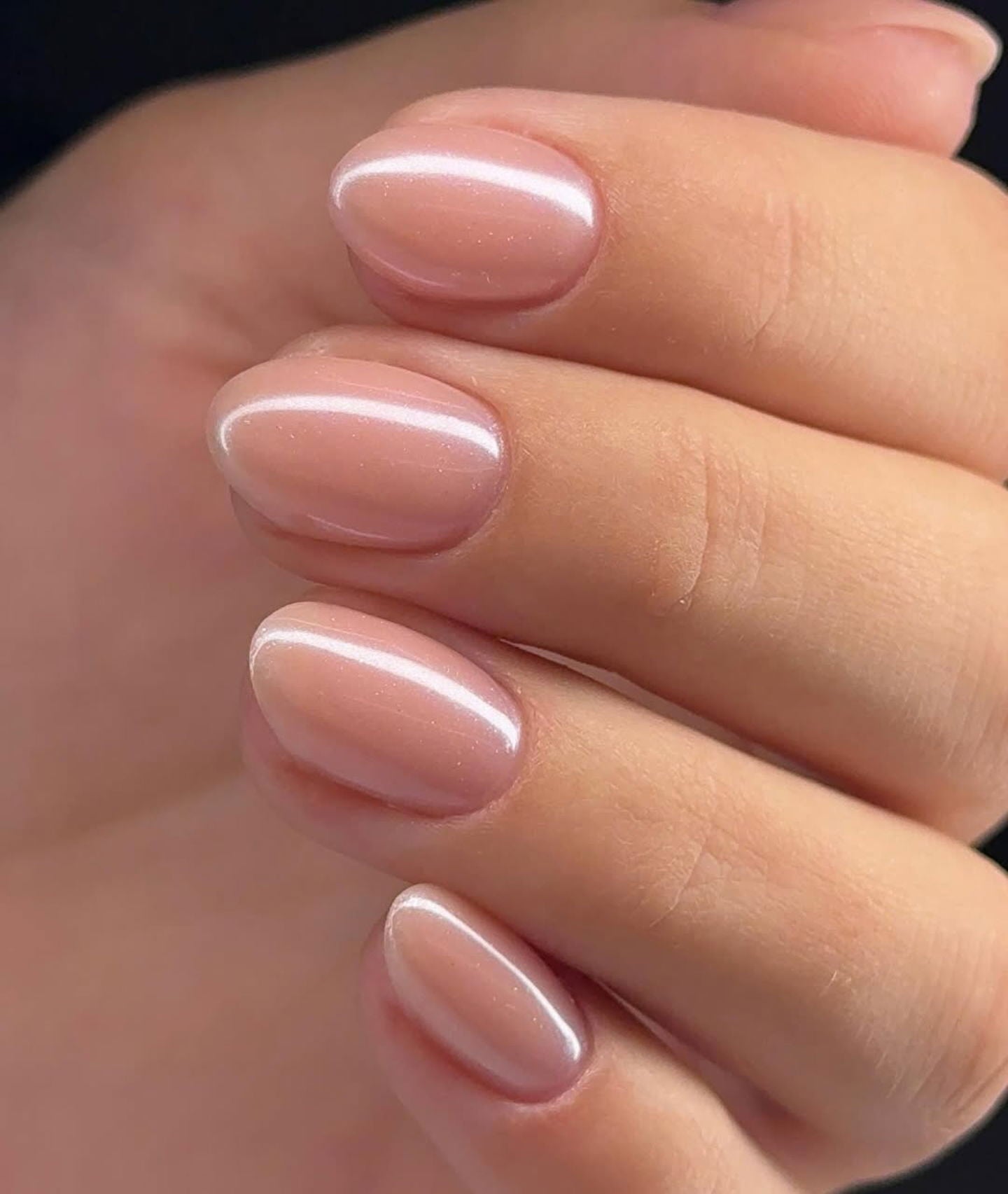 Vía Instagram | @nailed.by.lm