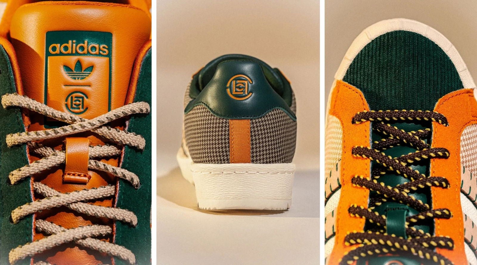 adidas gazelle silver green womens Pyro Patchwork