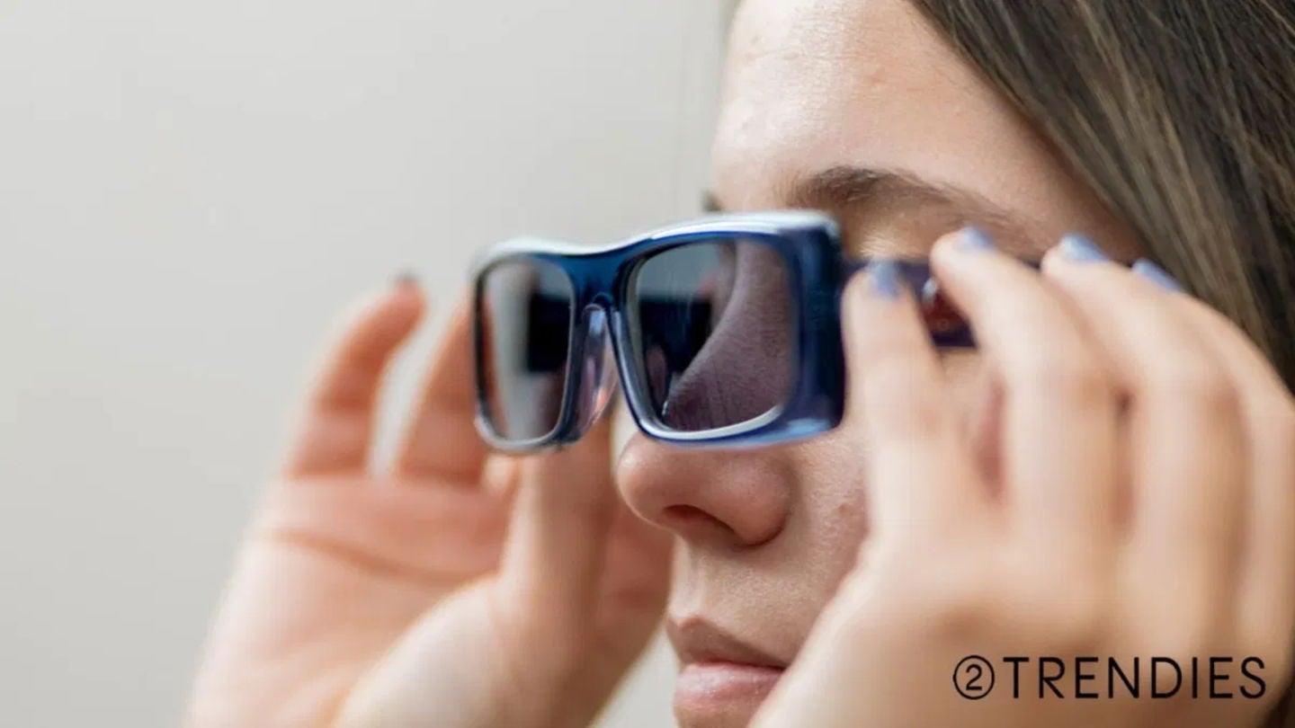 Fotografía: Elisa Piñón