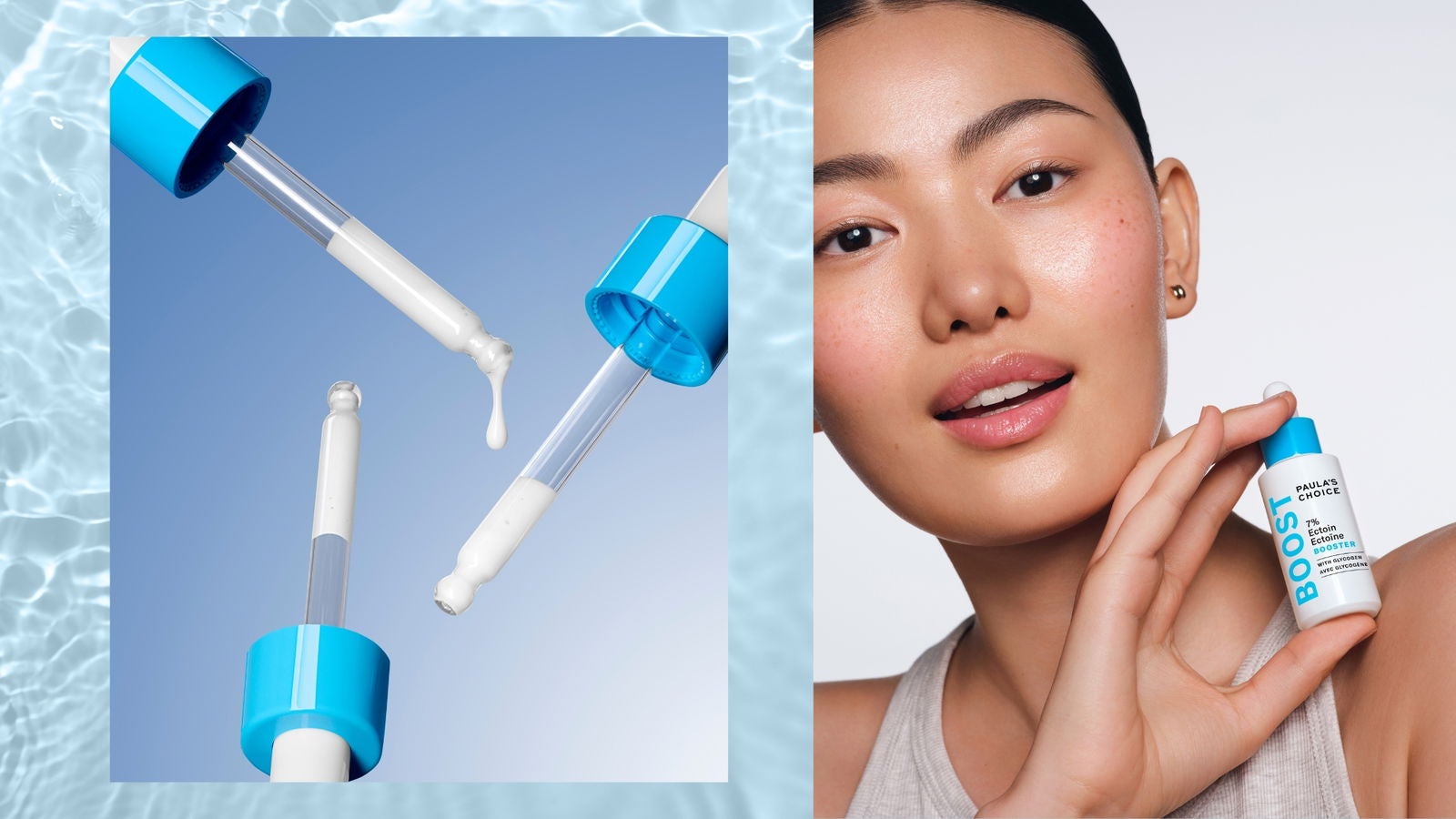 Paula’s Choice | Booster 7 % Ectoína