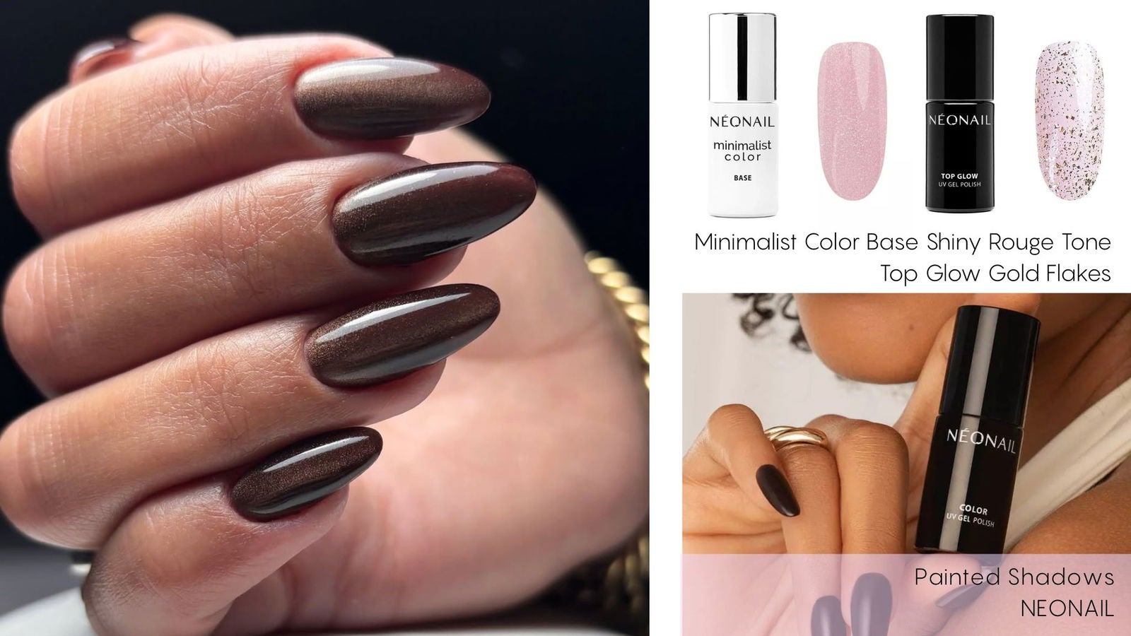 Vía Instagram: @maison.delabeaute