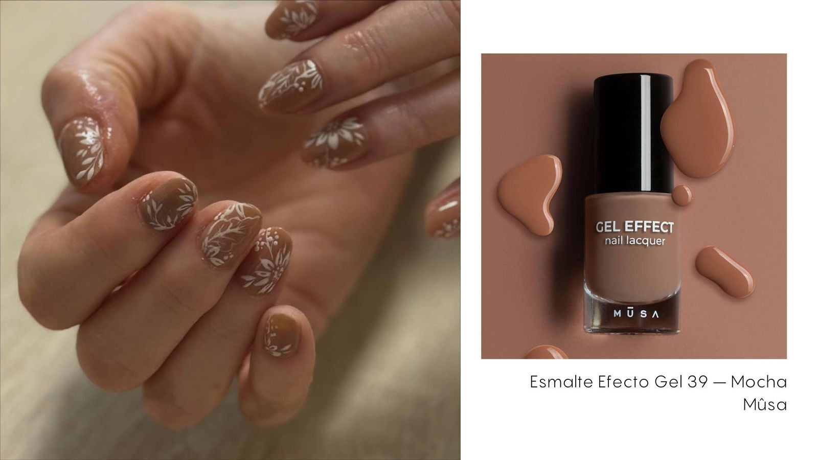 Vía Instagram: @albachiarapontassieve