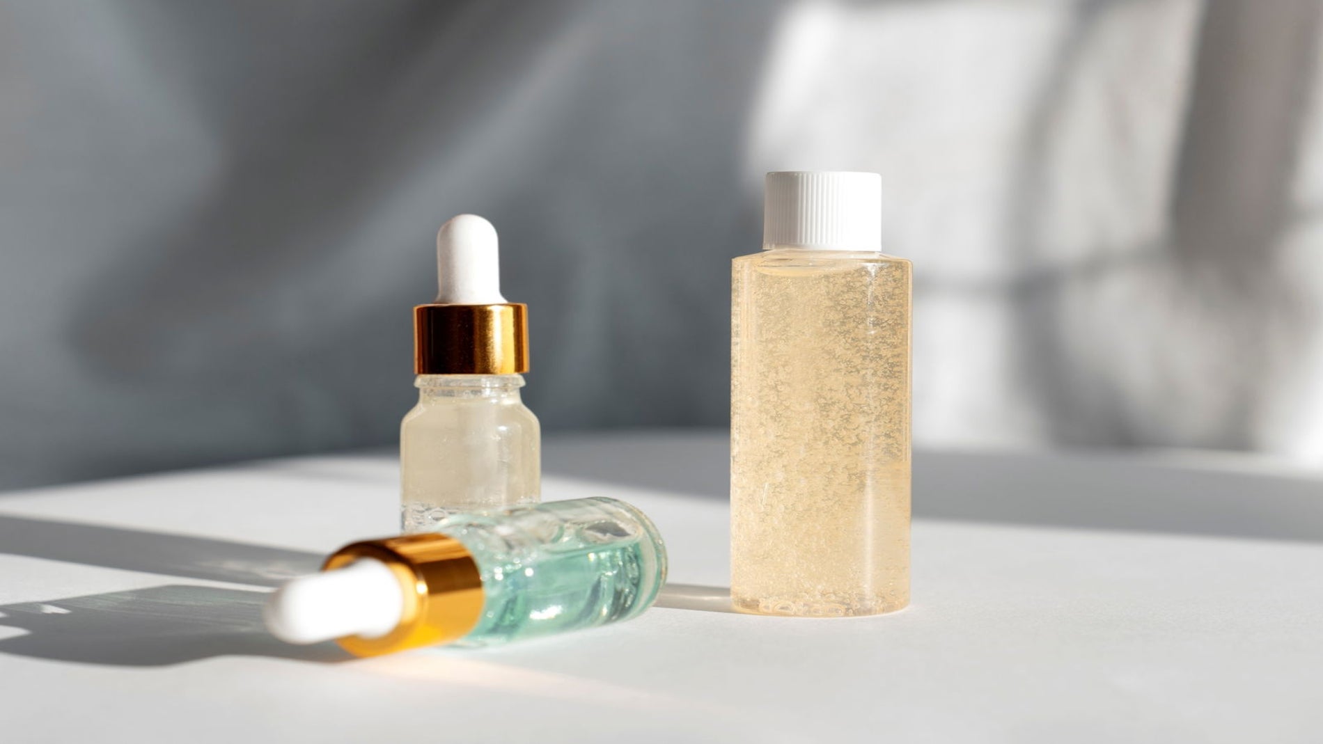 Errol Musk en el podcast Wide Awake