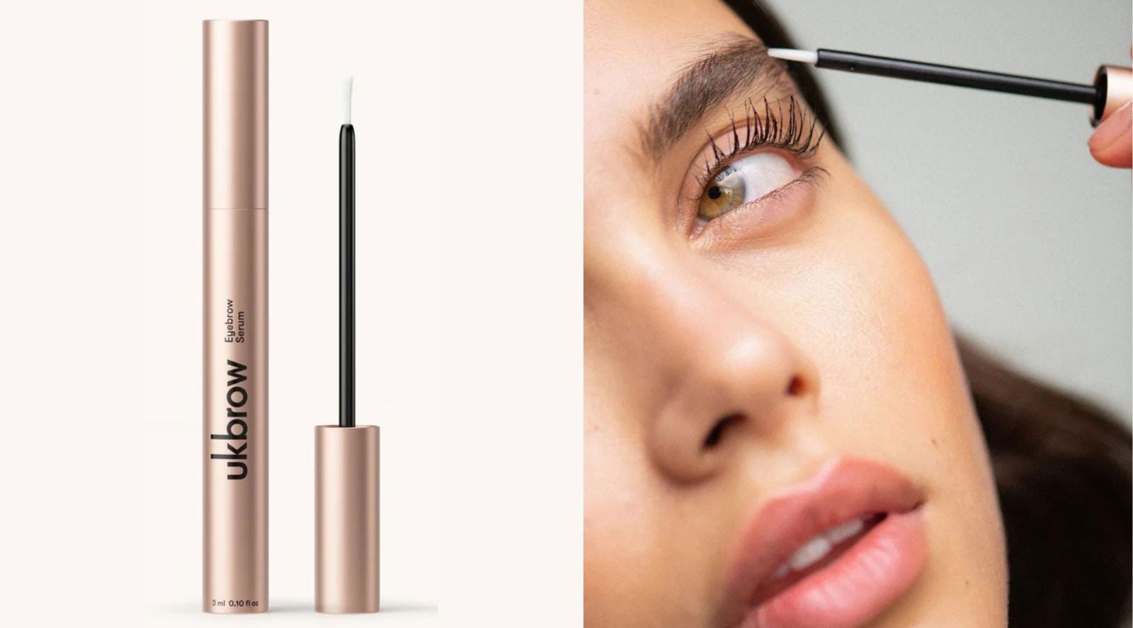 Sérum para Cejas (39€) | Uklash