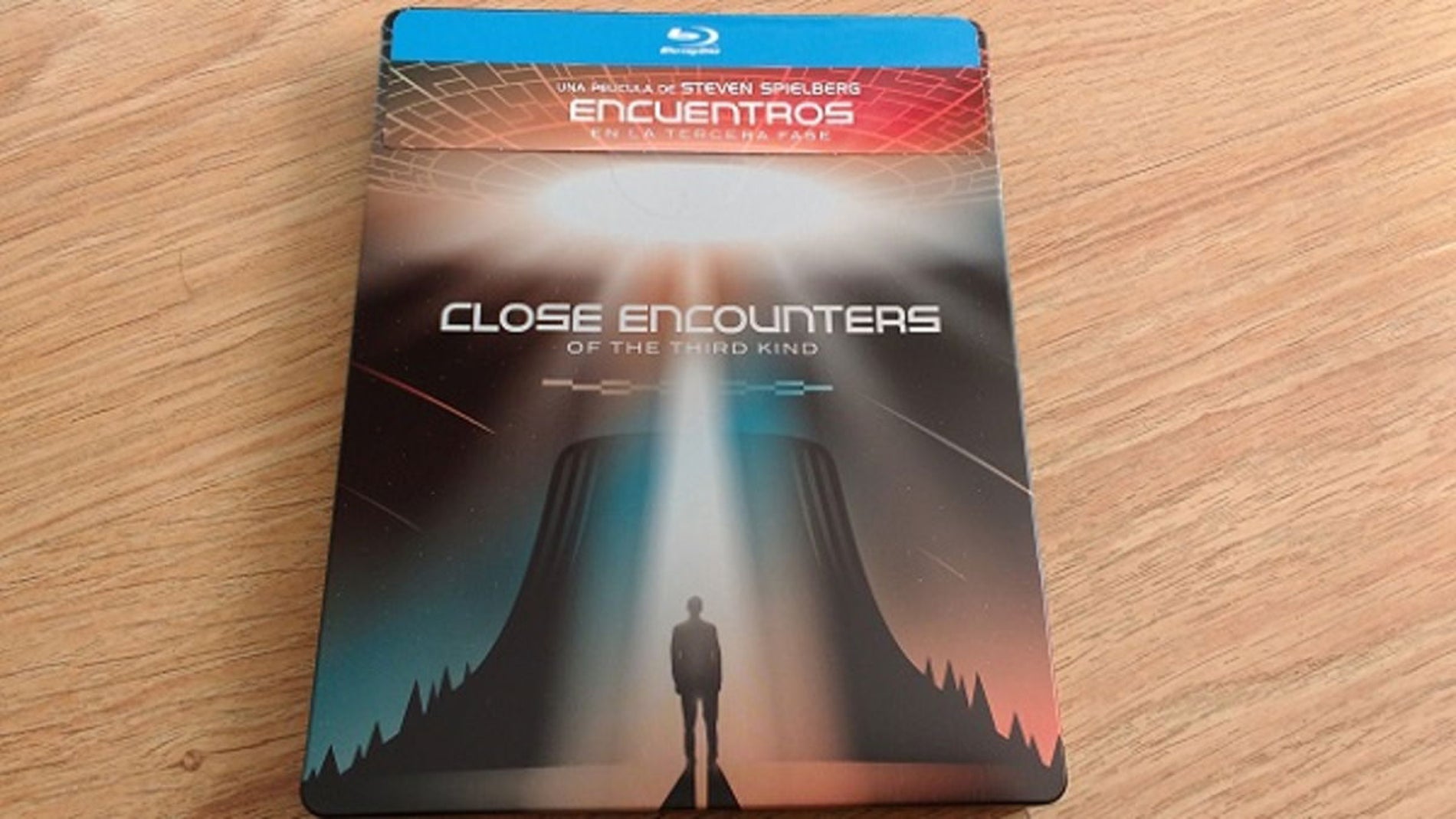 Errol Musk en el podcast Wide Awake