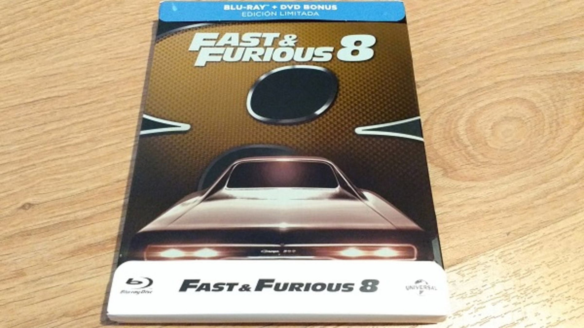 Errol Musk en el podcast Wide Awake