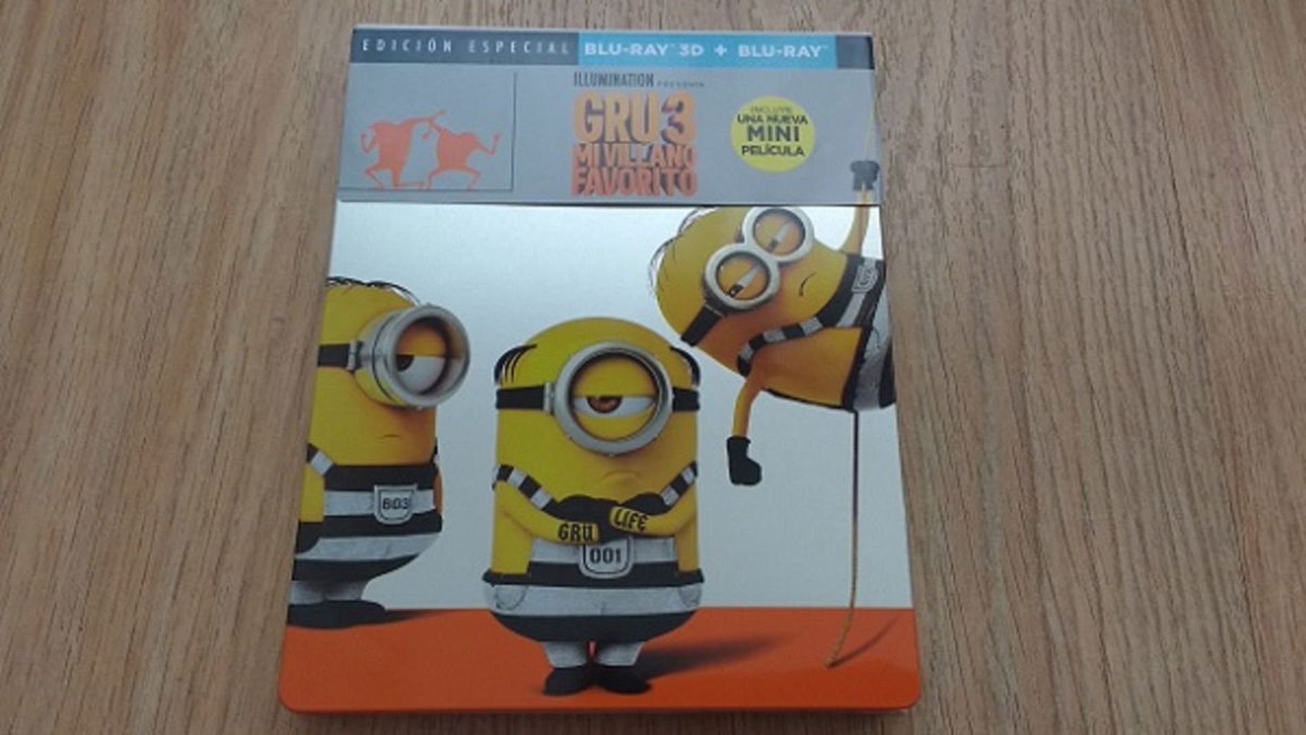 Errol Musk en el podcast Wide Awake