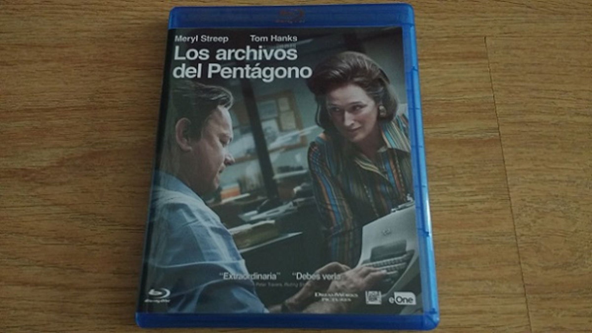 Errol Musk en el podcast Wide Awake