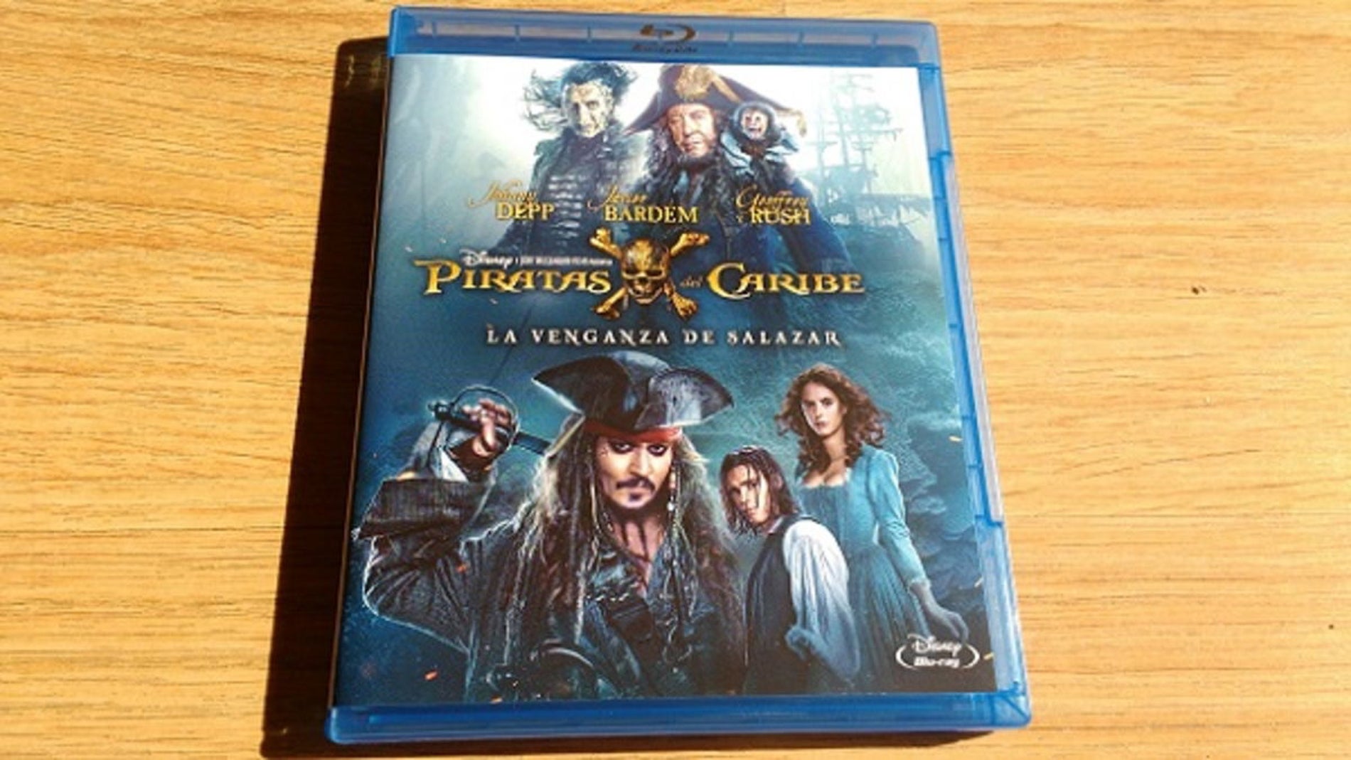 Errol Musk en el podcast Wide Awake