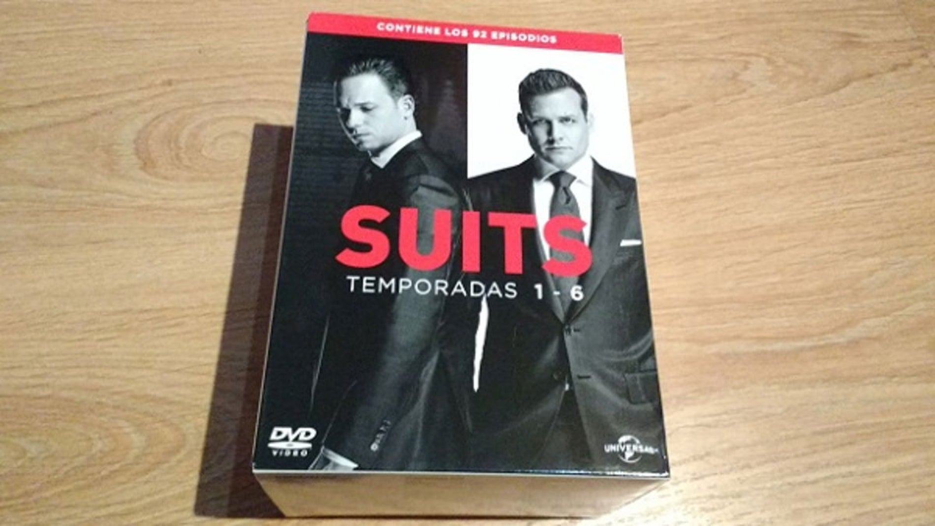 Errol Musk en el podcast Wide Awake