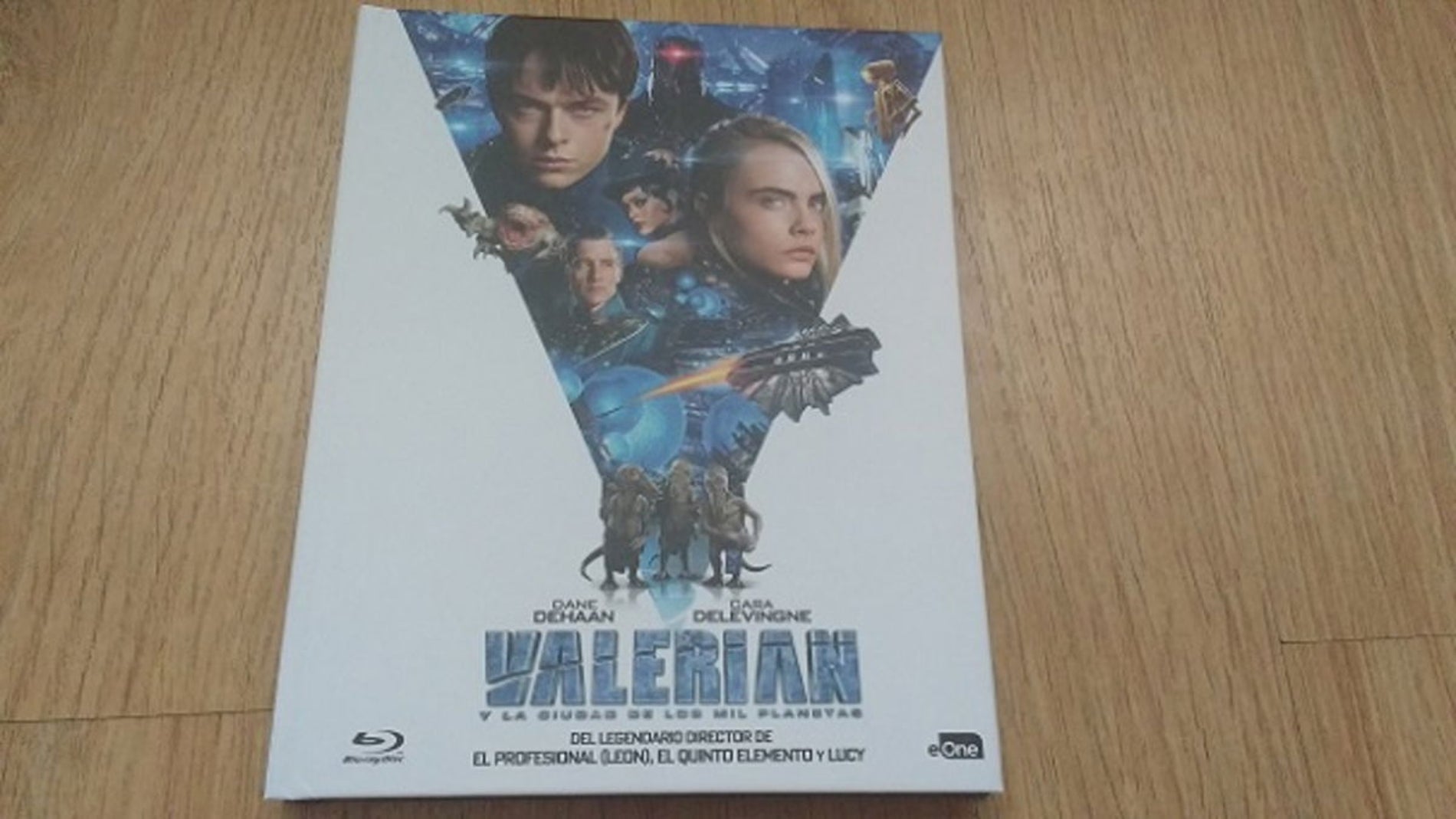 Errol Musk en el podcast Wide Awake