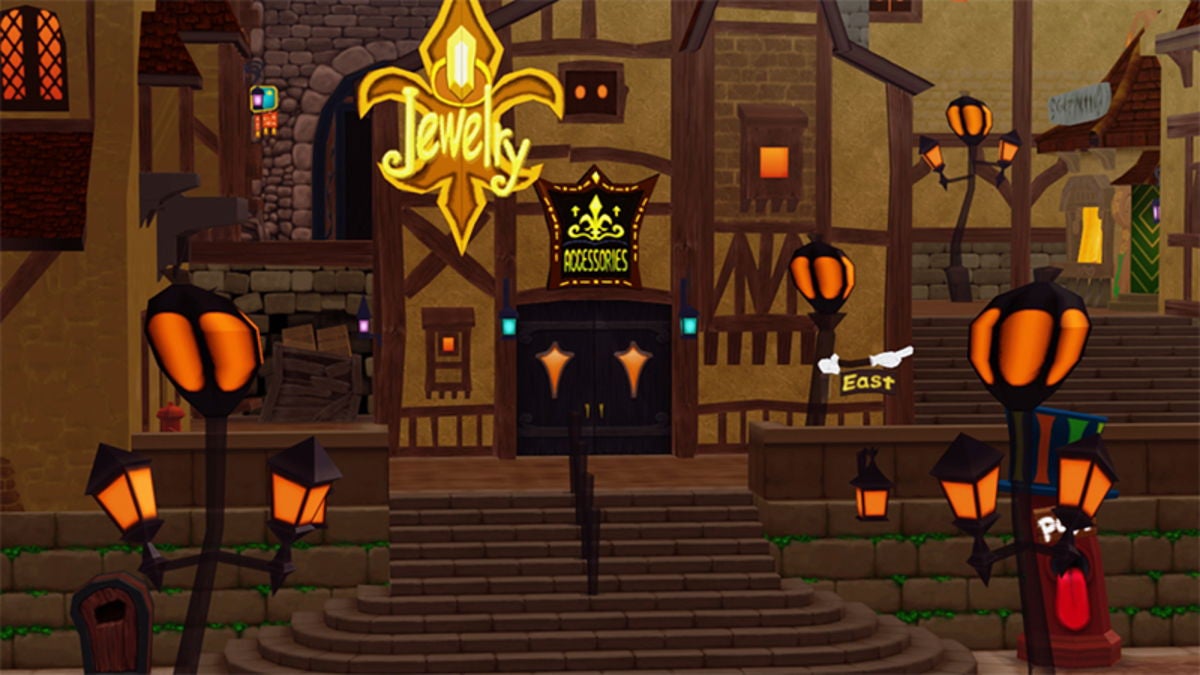 ciudad de paso en kingdom hearts