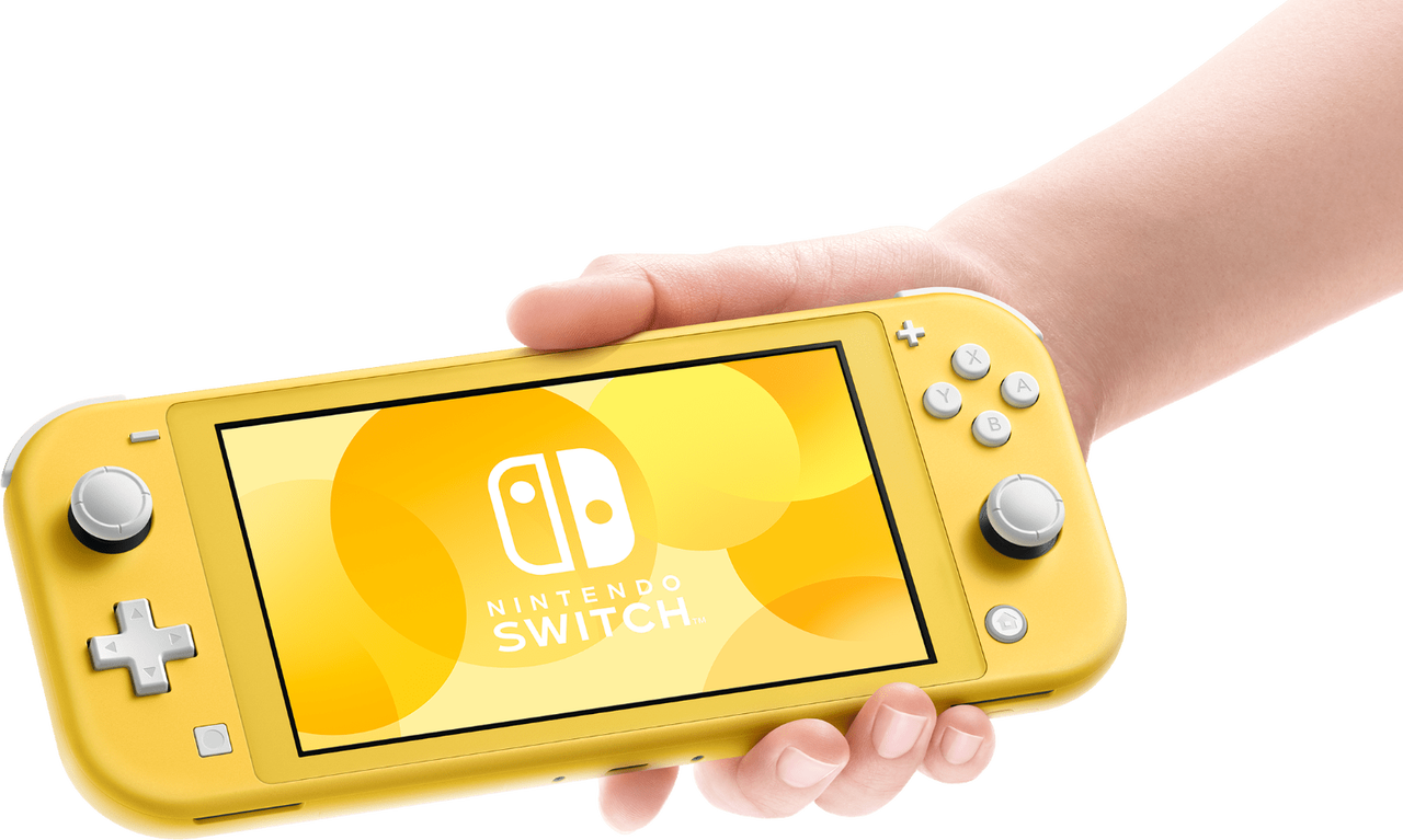 NSwitchLiteYellow_2.png?width=1280