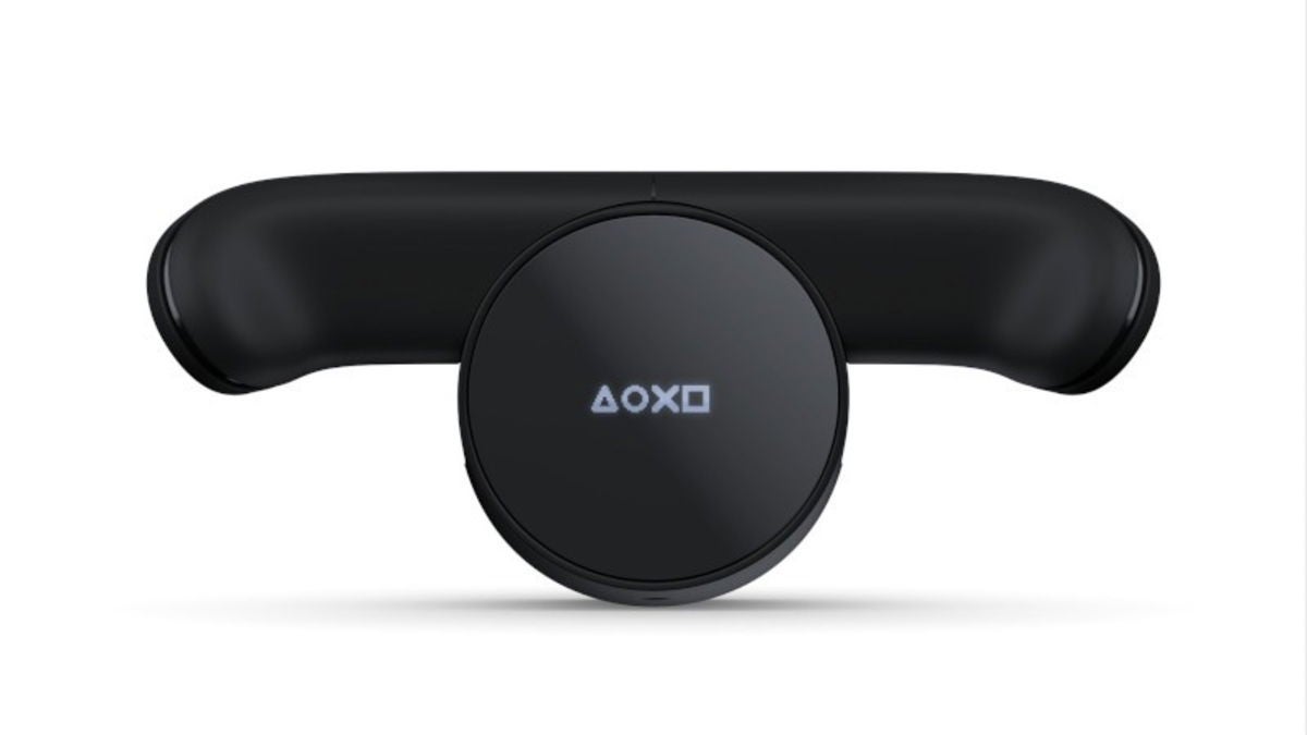 Analisis Accesorio Boton Trasero PS4 03