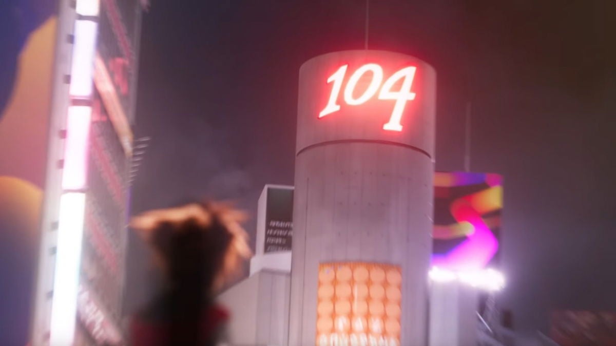 shibuya kingdom hearts iii