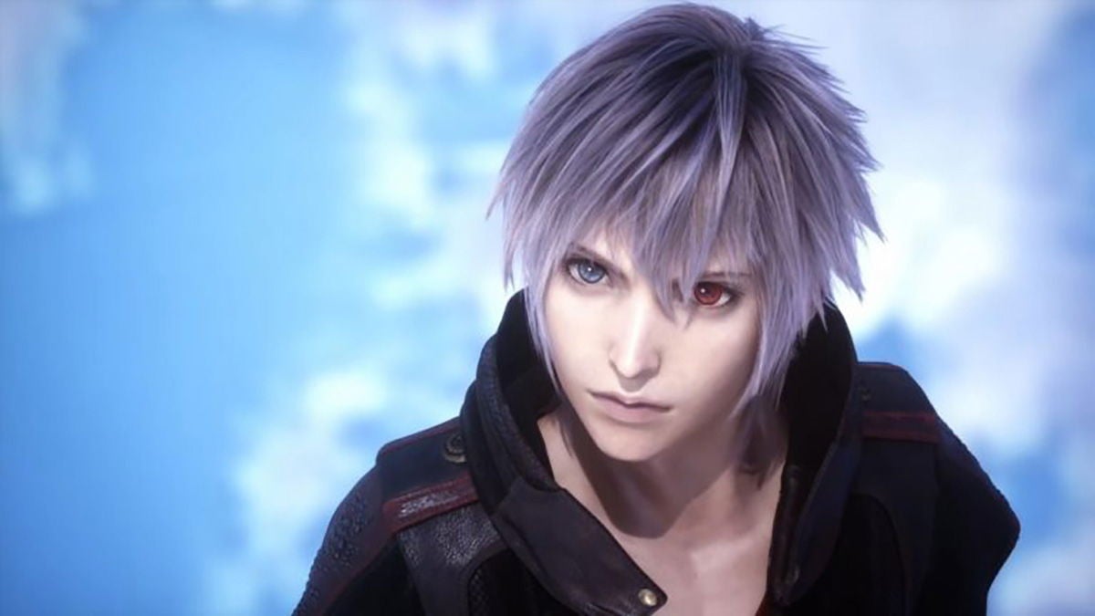 yozora kingdom hearts iii