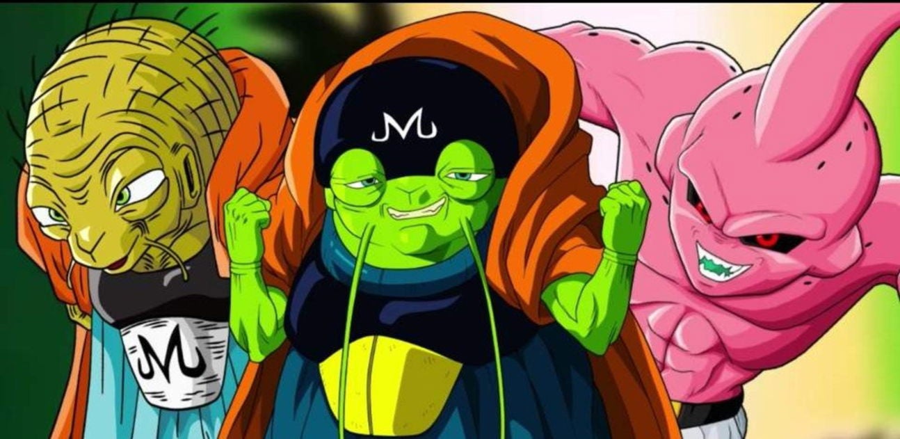 "Salacadula, Chalchicomula..."