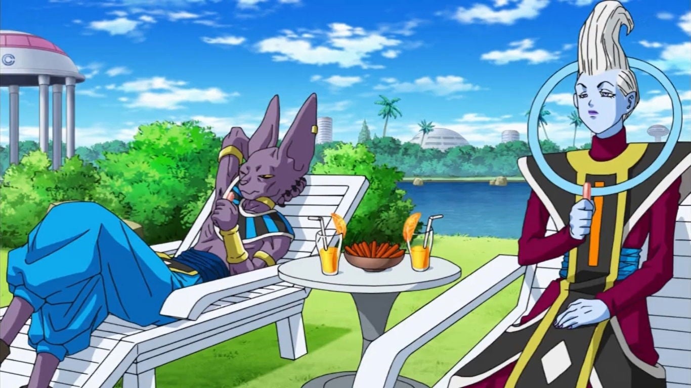 Nadie es capaz de tumbarles en los juegos de beber.