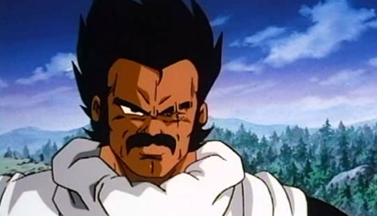 Todo un experto en eso de irse a freír.