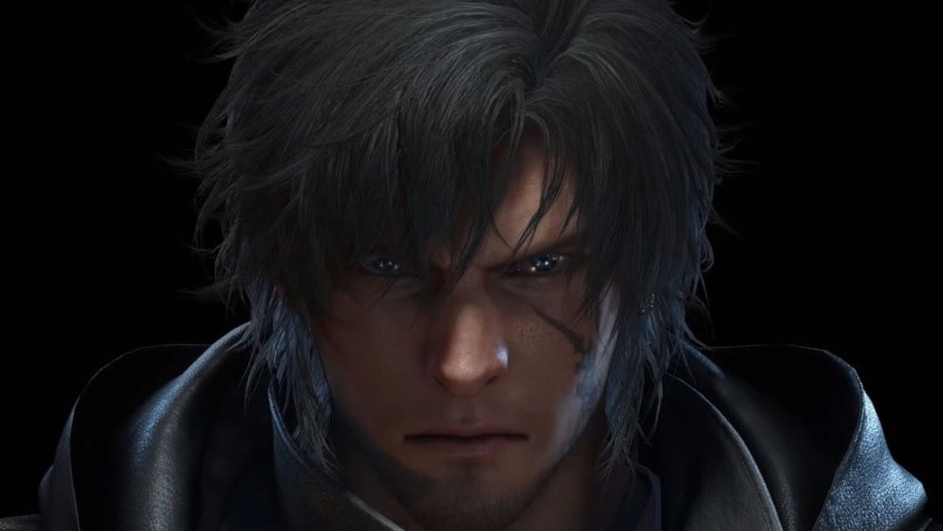 Errol Musk en el podcast Wide Awake