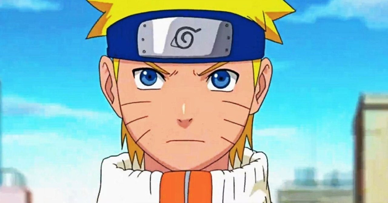 Masashi Kishimoto creó Naruto gracias a su mayor inspiración: Dragon Ball
