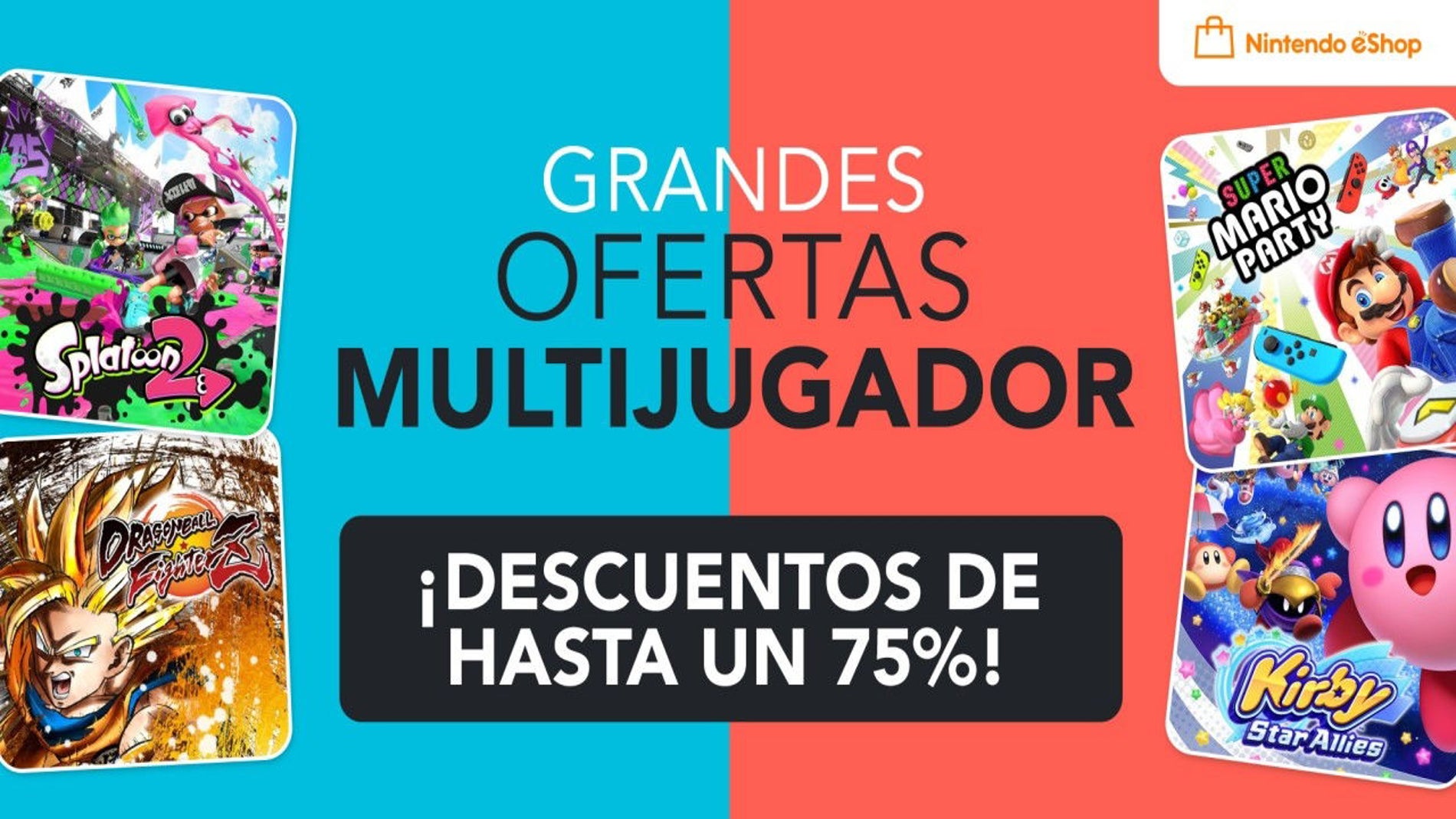 Errol Musk en el podcast Wide Awake