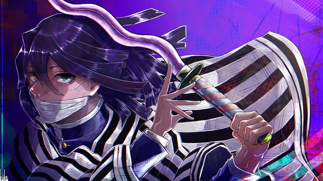 Pilar de la Serpiente