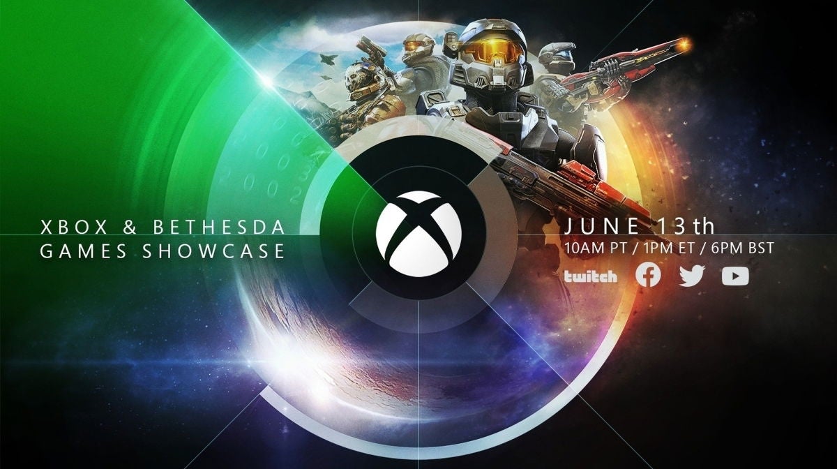 xbox y bethesda e3