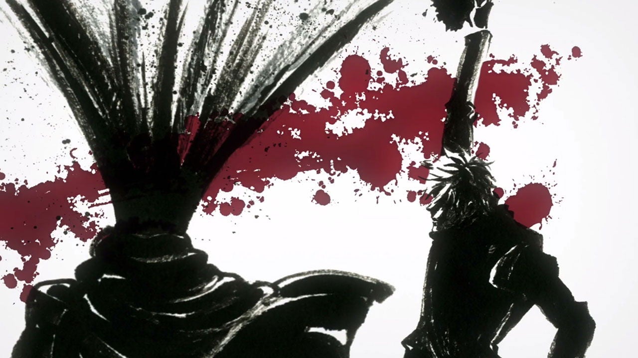 El plan de Suguro Geto que acabaría con Satoru Gojo