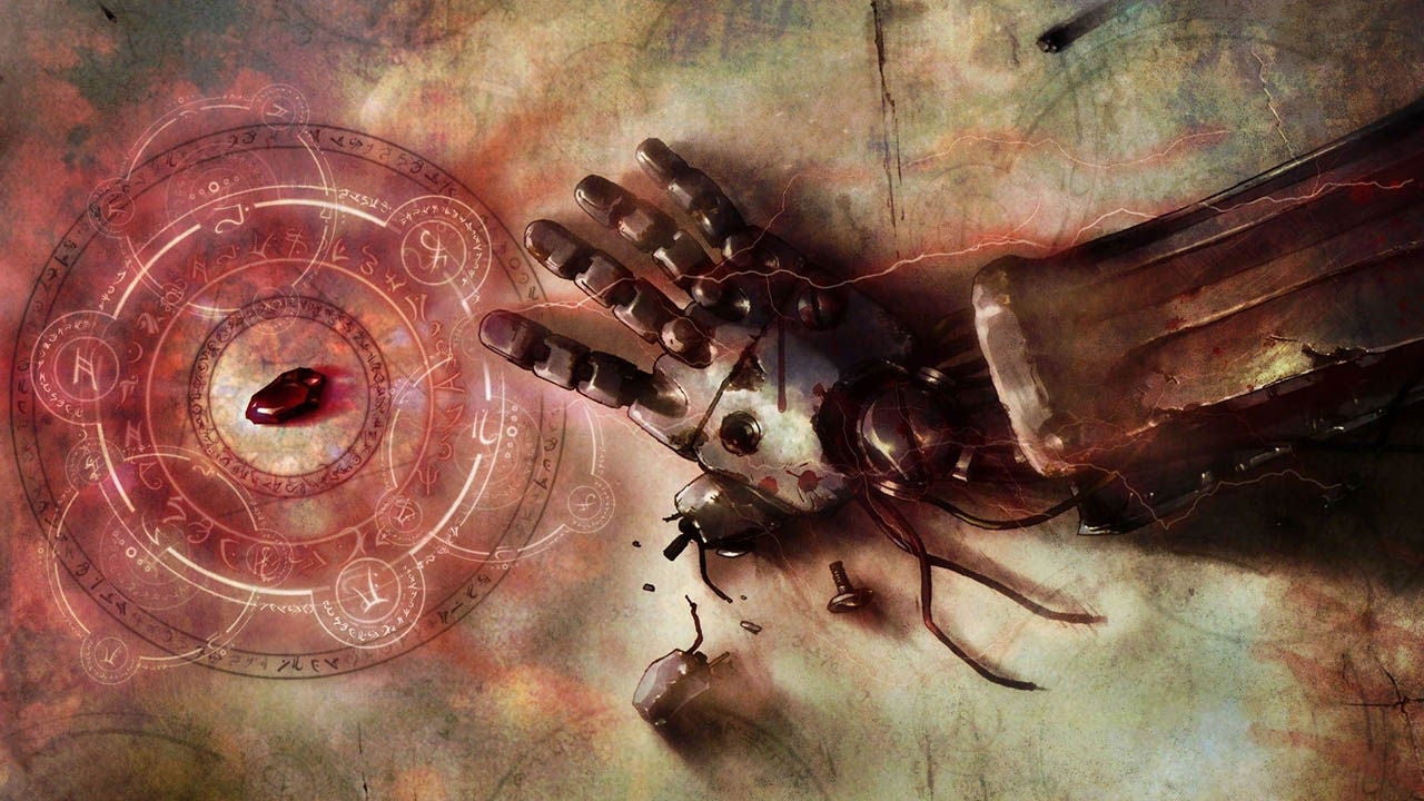 FMA vs FMAB: diferencias