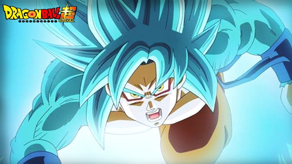 dragon ball heroes blue fusion