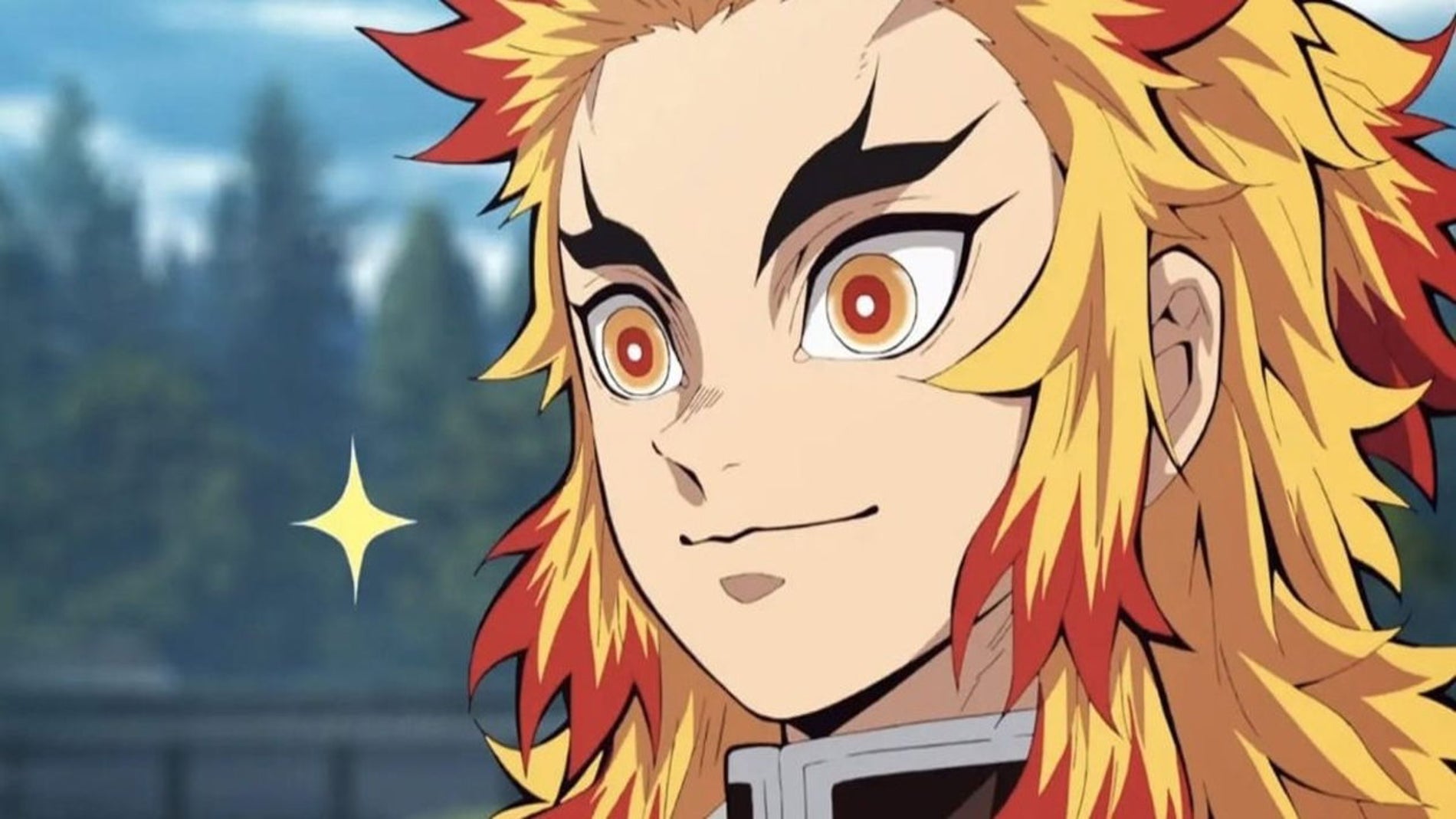 Errol Musk en el podcast Wide Awake