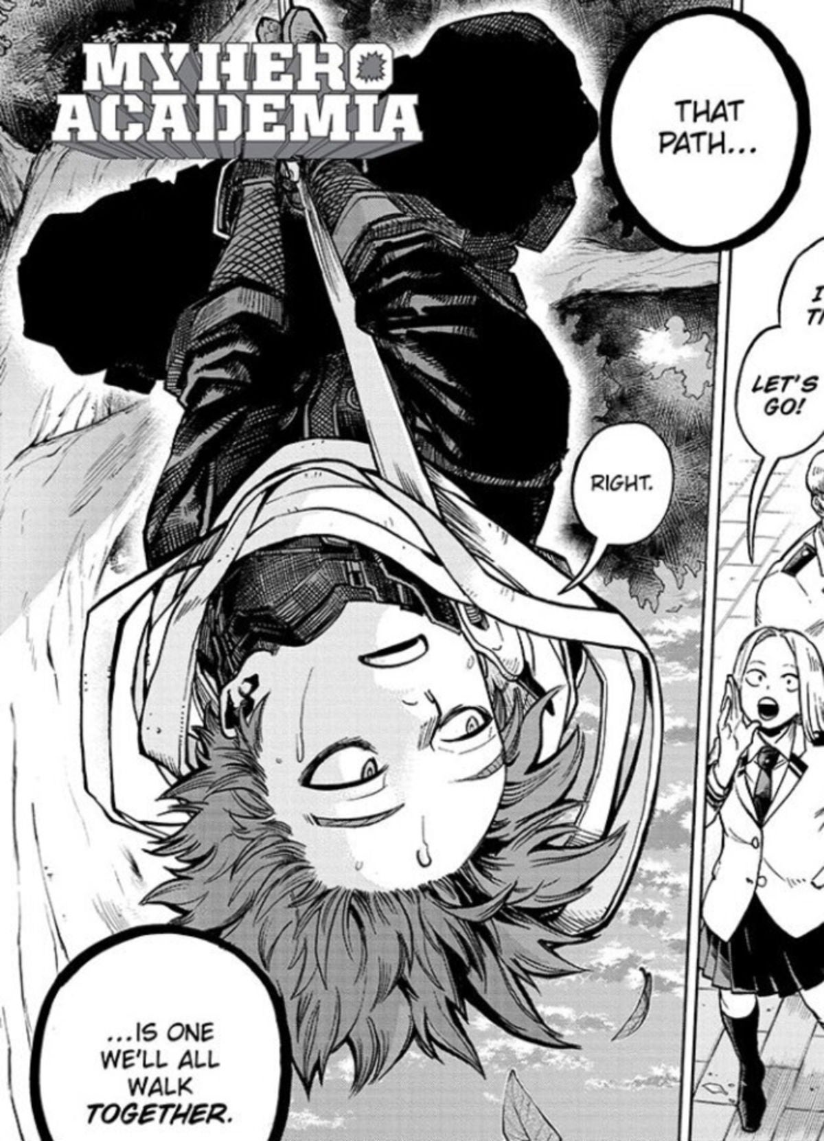 my-hero-academia-hitoshi-shinso-regreso