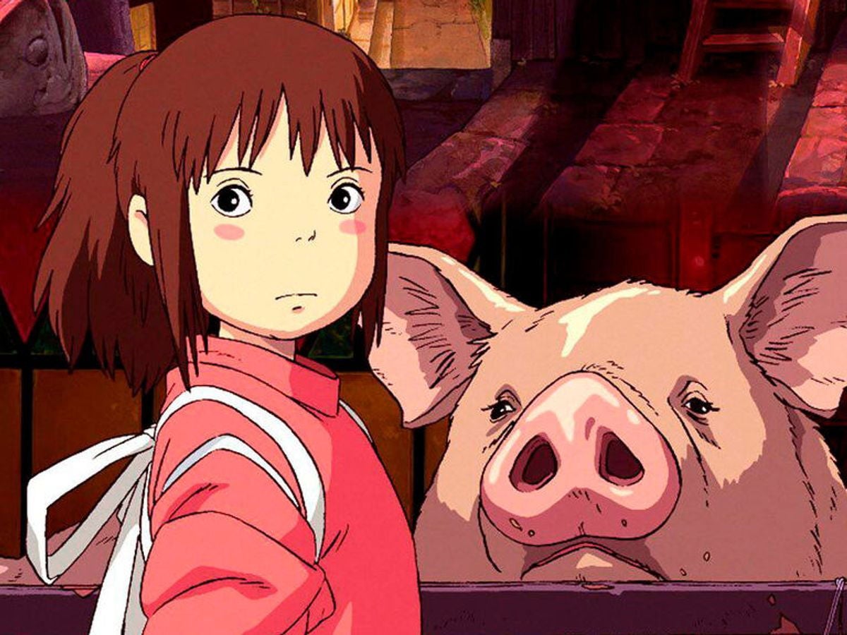 el-viaje-de-chihiro-cerdos-padres