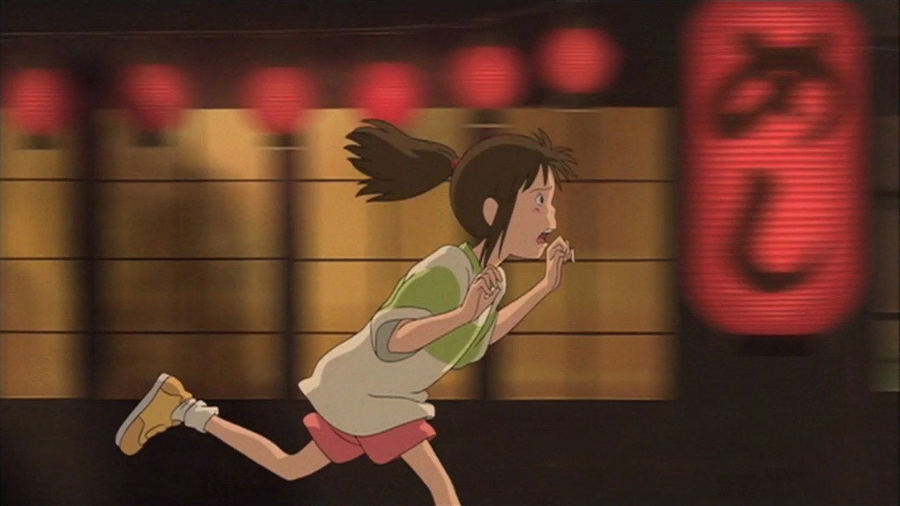 el-viaje-de-chihiro-espiritus