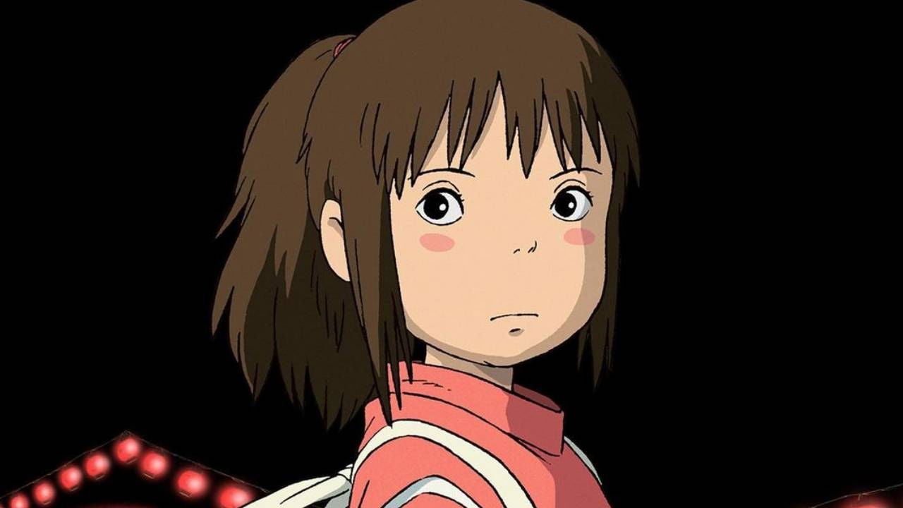 el-viaje-de-chihiro-datos-interesates