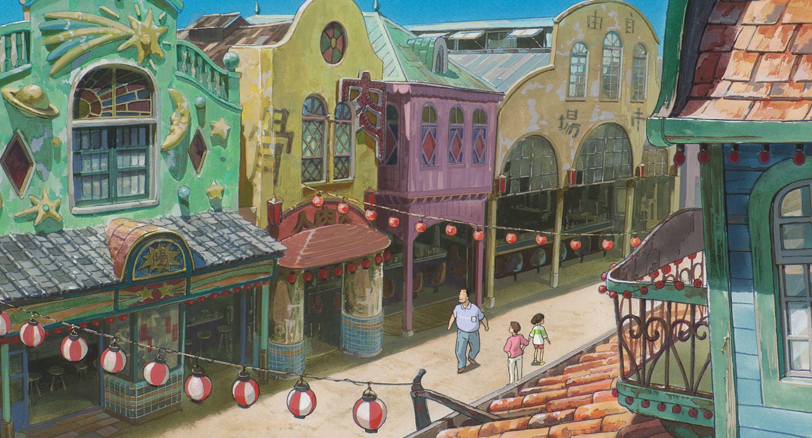 el-viaje-dechihiro-restaurantes