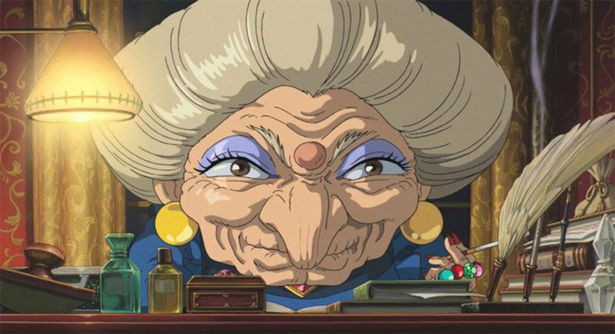 el-viaje-de-chihiro-yubaba