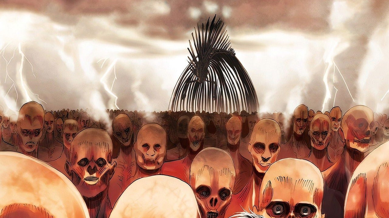 shingeki-no-kyojin-retumbar-eren