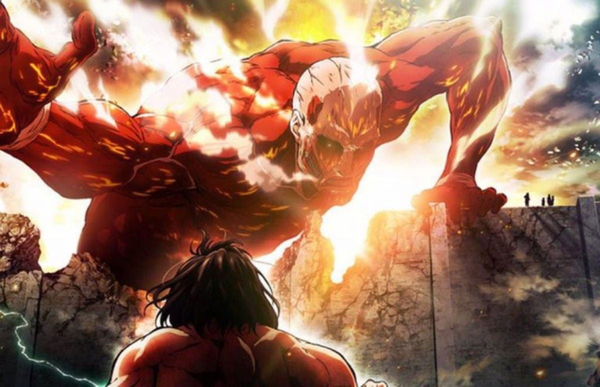 shingeki-no-kyojin-retumbar