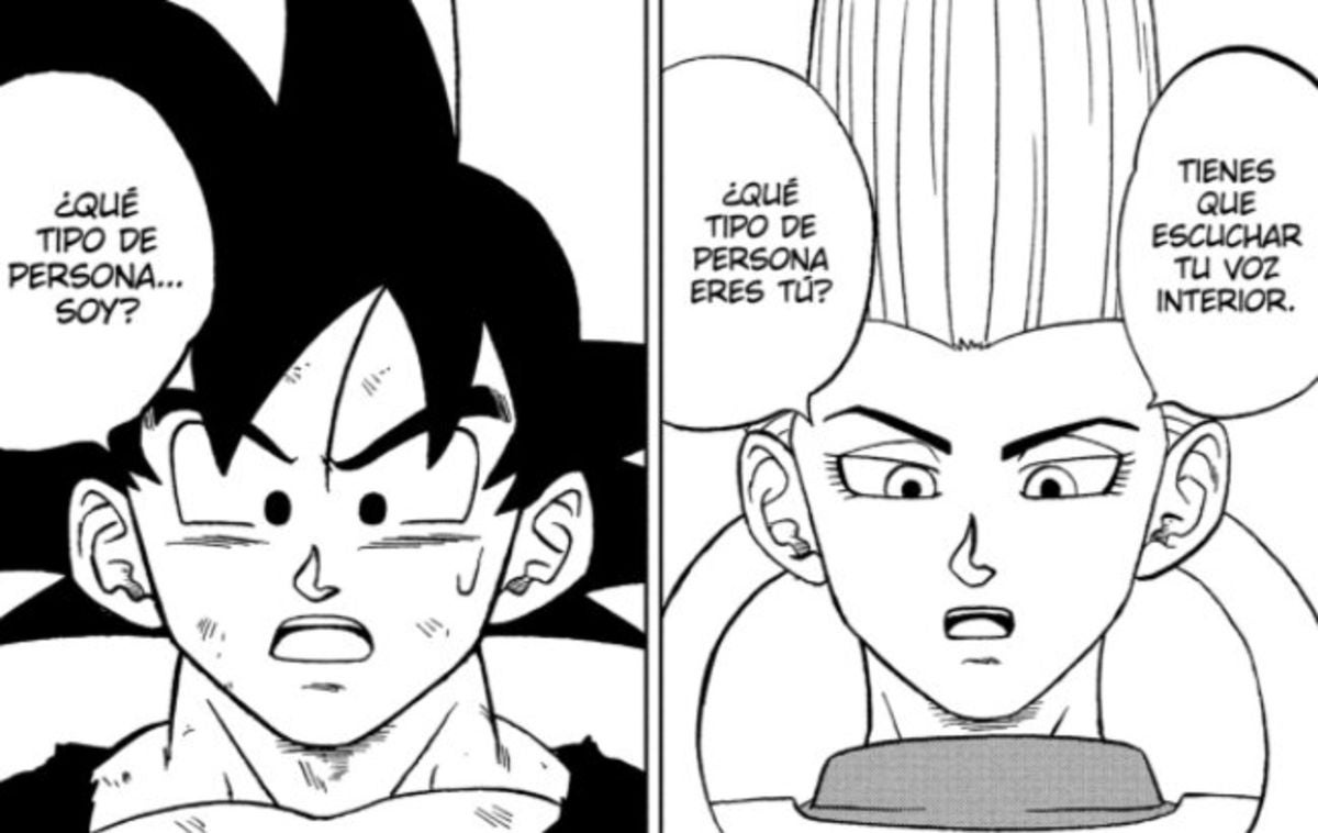 dragon ball super ultra ego instinto 