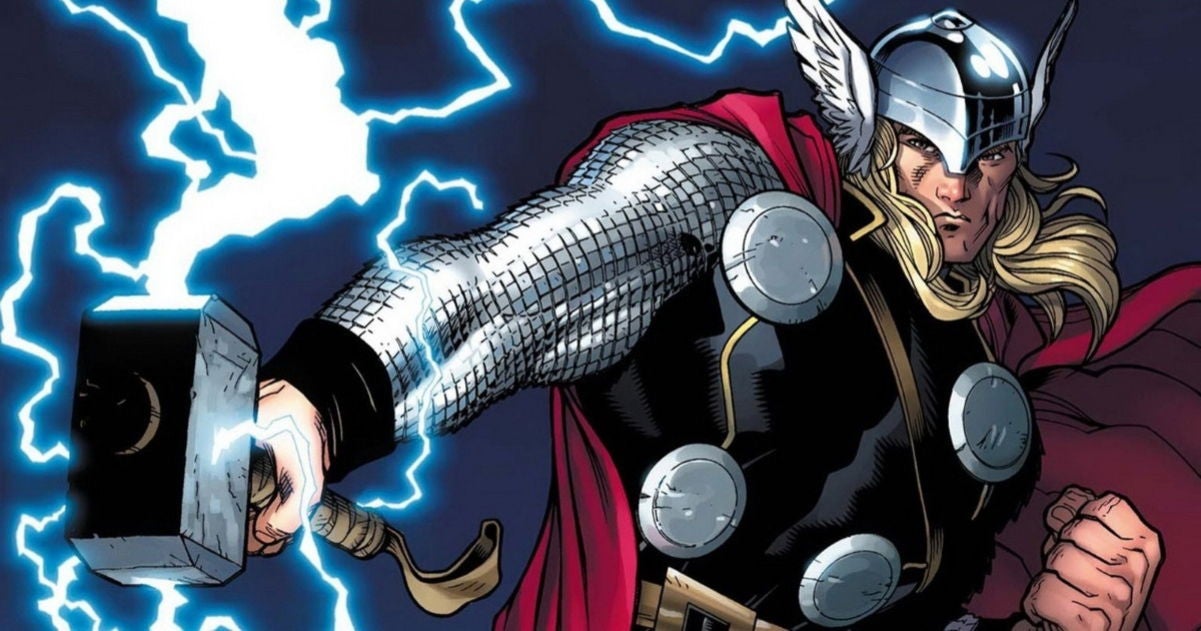 thor-mjolnir-golpe-marvel