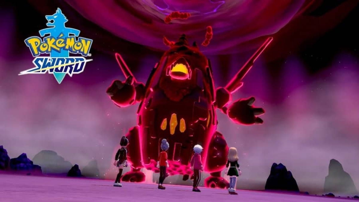 Estos son los mejores Pokémon de tipo Roca