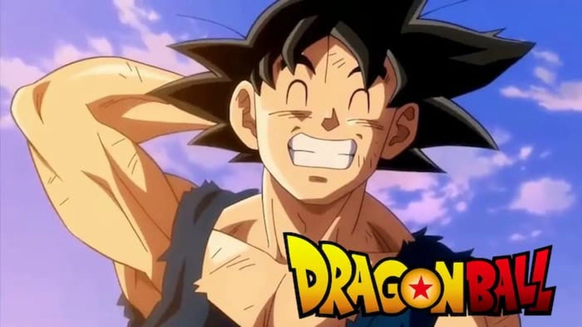 El mayor aliado de Goku durante su niñez podría estar de regreso