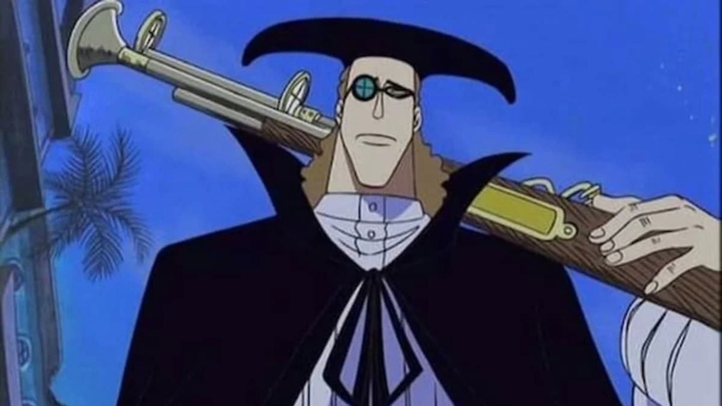 One Piece Estas Son Todas Las Frutas Del Diablo De Los Piratas De One Piece Estas Son Todas Las Frutas Del Diablo De Los Piratas De