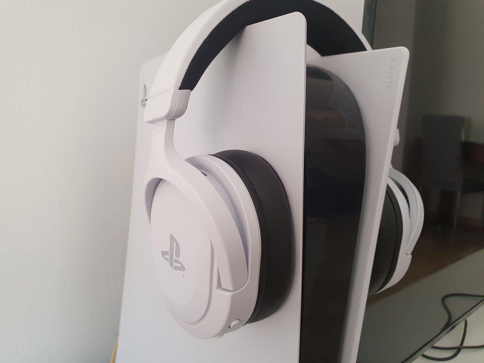 auriculares forta