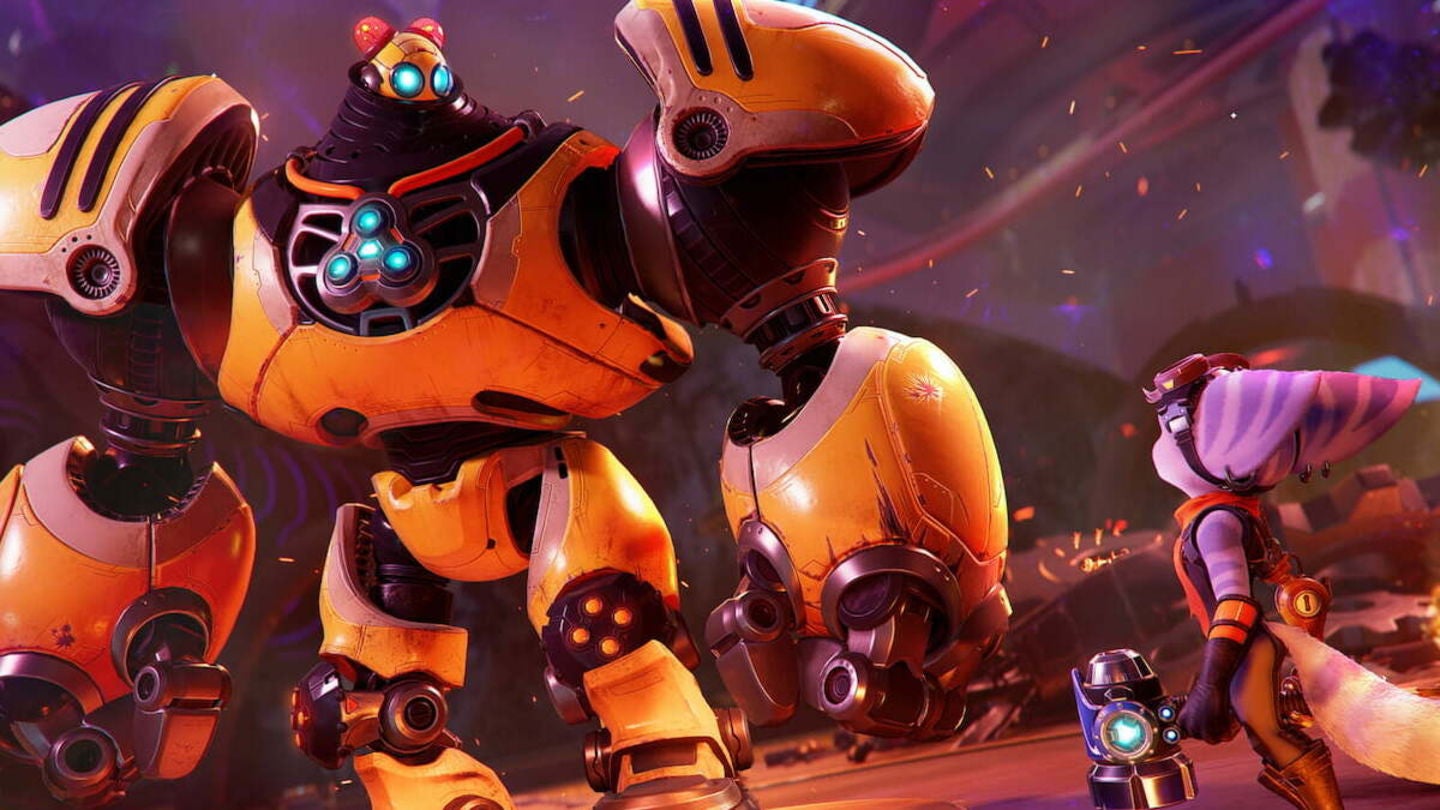 Por momentos nos encontraremos con diversos problemas a nivel técnico, que consiguen que el rendimiento decaiga de forma sorprendente.