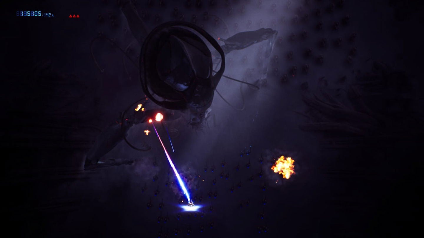 Los jefes pueden ser impresionantes en lo artístico, pero perezosos en su diseño.