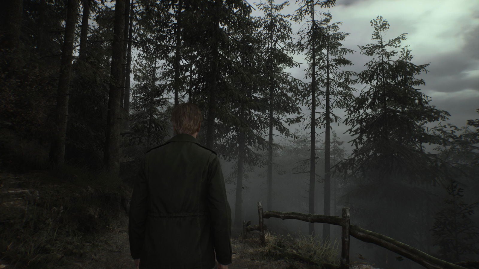 Los entornos cuentan con una genial aspecto gráfico, aunque hay texturas algo irregulares.